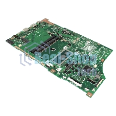 Материнская плата для Asus X530FA I5-8265U