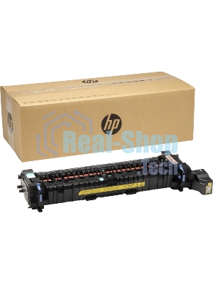 Комплект термофиксатора HP LLC LaserJet 220V Fuser Kit (4YL17A)