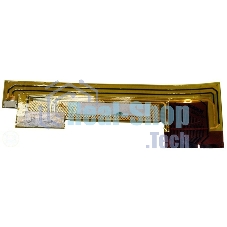 Переходник для матриц LG 15.4