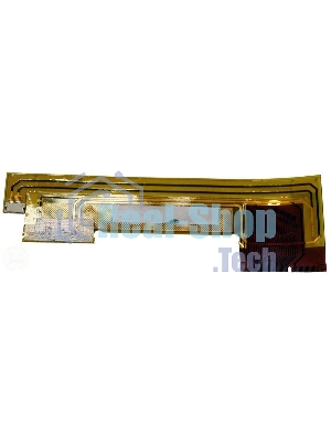 Переходник для матриц LG 15.4
