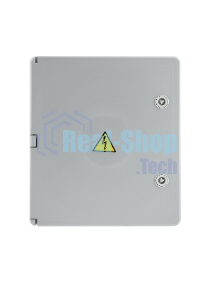 Корпус пластиковый ЩМПп Rexant 370х325х150мм IP65