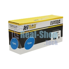 Расходные материалы Hi-Black CLT-C406S Картридж для Samsung CLP-360/365/368/CLX-3300/3305/3307, C, 1500 стр. Расходные материалы Hi-Black CLT-C406S Картридж для Samsung CLP-360/365/368/CLX-3300/3305/3307, C, 1500 стр.