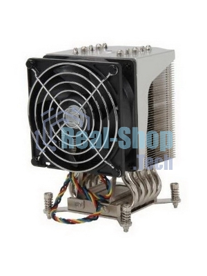 Радиатор SuperMicro SNK-P0050AP4