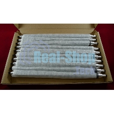 Вал магнитный (в сборе) HP LJ M607/M608/M609/M631/M632 (CF237) (ELP Imaging®) 10штук (цена за упаковку)