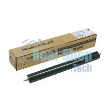 Вал резиновый CET CET6384 для Brother HL-5340/5370/5350 DCP-8080
