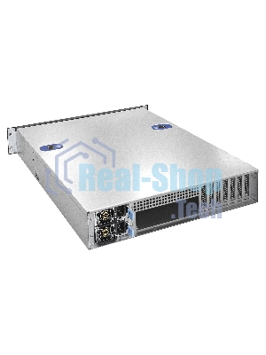 Серверная платформа ExeGate Pro 2U550-HS08 RM 19