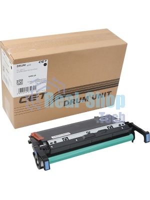 Драм-юнит CET CET471079 (GPR-22/NPG-32/C-EXV18) для Canon iR 1018/1019/1023/1024/1025