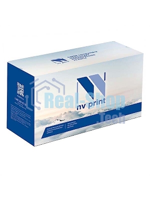 Картридж NVPrint совместимый NV-W2072A Yellow для HP 150/150A/150NW/178NW/179MFP (700k)