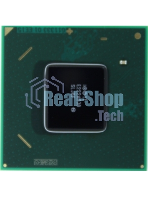 Чип Intel BD82HM75 SLJ8F