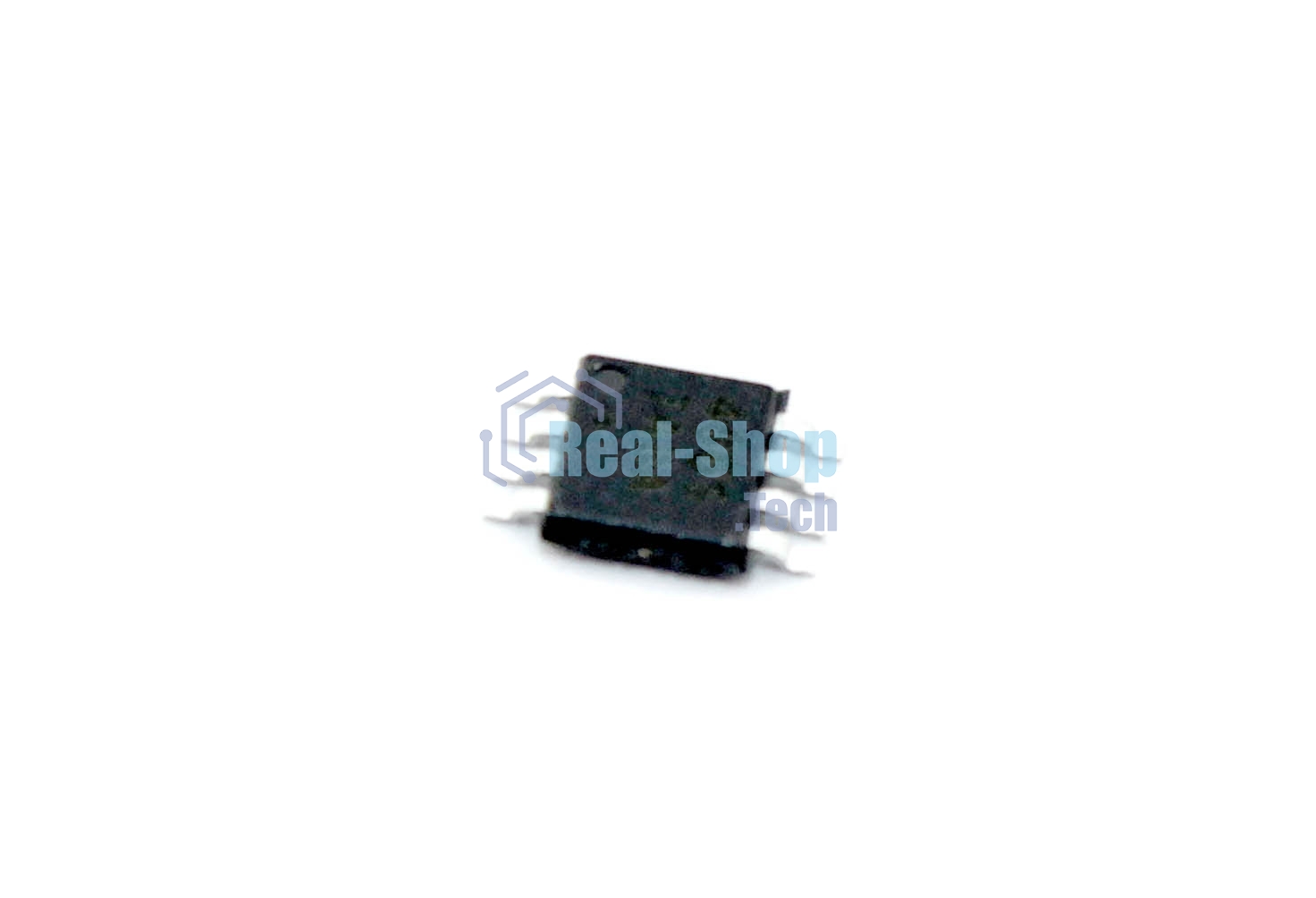 Микросхема Maxim Integrated MAX40056TAUA+