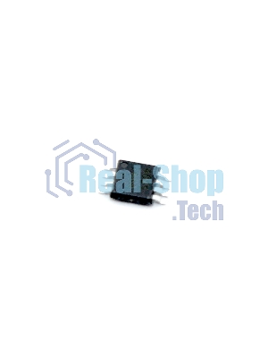 Микросхема Maxim Integrated MAX40056TAUA+