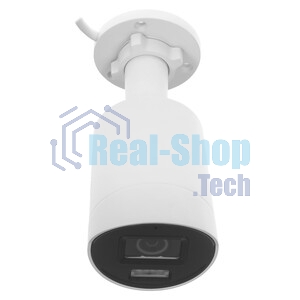 Камера видеонаблюдения Hikvision DS-2CD2087G2H-LIU(4мм)(eF)(O-STD)