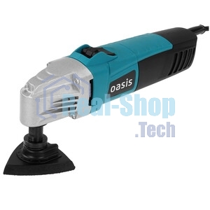 Многофункциональный инструмент Oasis MIR-40 (G)