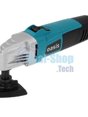 Многофункциональный инструмент Oasis MIR-40 (G)