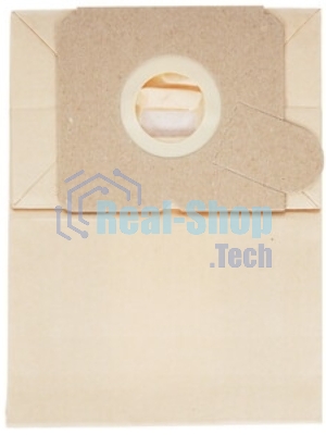 Комплект пылесборников Vesta EX 02 Electrolux
