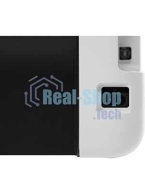 МФУ струйное Epson L3256 (C11CJ67407/C11CJ67414/C11CJ67421/C11CJ67519/C11CJ67504/C11CJ67524/C11CJ67516), A4 цветное, печ. до 10 стр/мин. (ч/б) до 5 стр/мин. (цвет), 1440 x 5760 dpi (печать) 1200x2400dpi (скан.), USB, Wi-Fi