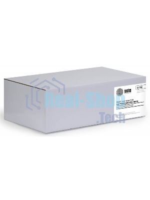 Картридж лазерный Cactus CS-C728D черный (2100 стр.) x2уп. для Canon i-Sensys MF4410/4430/4450/4550D