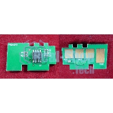 Чип ELP для Samsung SL-M4020/4070 (MLT-D203U) последняя версия 15K