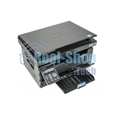 МФУ лазерное Pantum M6500W, A4, ч/б, печ. до 22 стр/мин., скан. до 8.5 стр/мин., 1200x1200dpi, USB, Wi-Fi