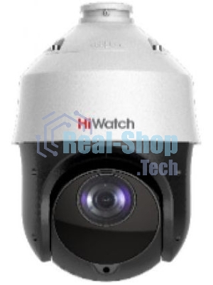 Камера IP 2Mp BULLET DS-I225(C) HIKVISION