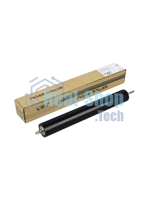 Вал резиновый CET CET2801 для Brother HL-5440/5450/5470, DCP-8110