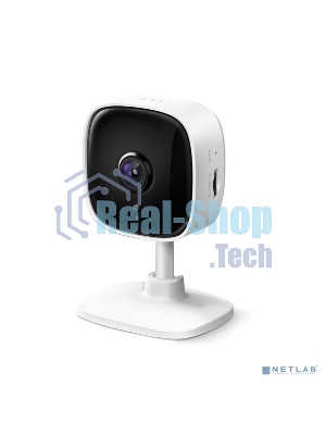 Домашняя Wi-Fi камера TP-Link TC60