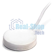 Датчик протечки Neptun Aquaсontrol SW 007