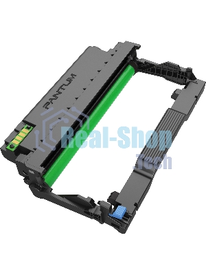 Блок фотобарабана Pantum DL-420P ч/б:30000 стр. для Series P3010/M6700/M6800/P3300/M7100/M7200/P3300/M7100/M7300 Pantum