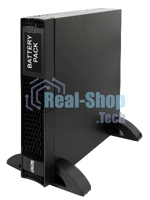 Батарея для ИБП Powercom BAT NXT-72V for NXT-2000/3000 (2006388)