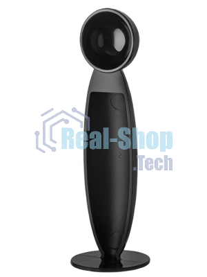 Кофеварка рожковая BRAYER BR1149