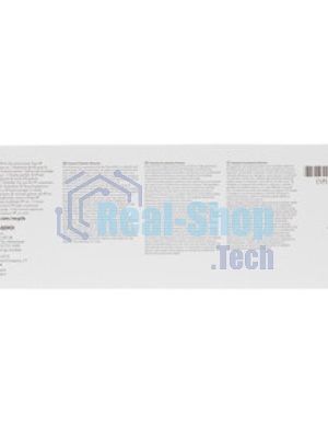 Тонер Картридж HP 415A W2031A голубой (2100 стр.) для HP HP LJ M454/MFP M479