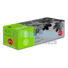 Картридж лазерный Cactus CS-C046HC голубой (5000 стр.) для Canon LBP 653Cdw/654Cx/MF732Cdw/734Cdw/735Cx