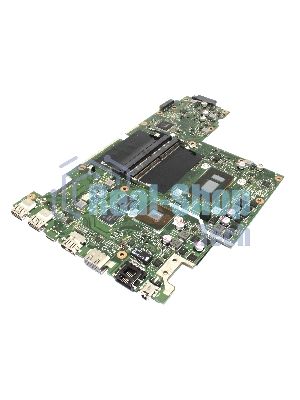 Материнская плата для Asus X542UR I7-8550U
