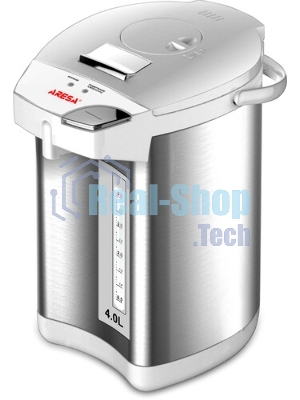 Термопот Aresa AR-4002 