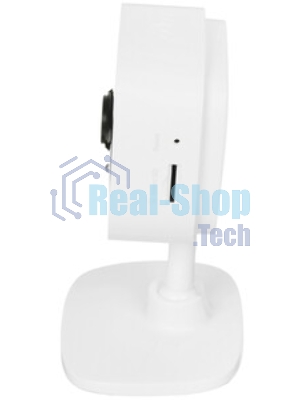 Домашняя Wi-Fi камера TP-Link Tapo C110