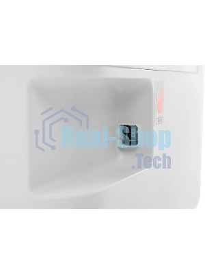 МФУ струйное Epson L3256 (C11CJ67407/C11CJ67414/C11CJ67421/C11CJ67519/C11CJ67504/C11CJ67524/C11CJ67516), A4 цветное, печ. до 10 стр/мин. (ч/б) до 5 стр/мин. (цвет), 1440 x 5760 dpi (печать) 1200x2400dpi (скан.), USB, Wi-Fi