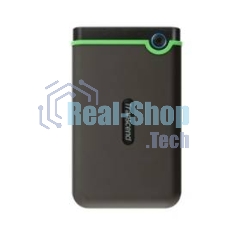 Внешний HDD 2.5
