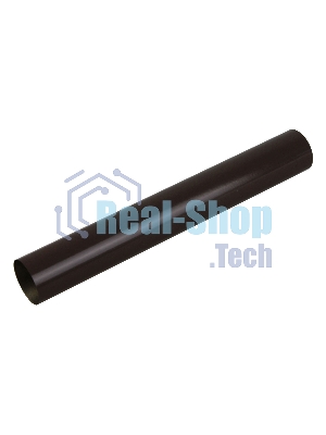Термопленка CET CET2800 для Brother HL-5440/5450/5470 DCP-8110