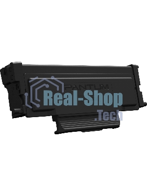 Картридж для МФУ Pantum TL-420X/TL-420XP (6000 стр.)