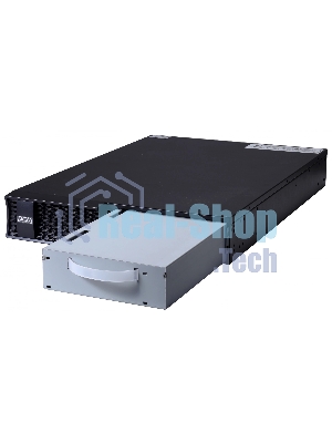 Батарея для ИБП Powercom BAT NXT-72V for NXT-2000/3000 (2006388)