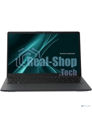Ноутбук Maibenben B315A серый B315A-i521UMB1SLGRE2 15.6