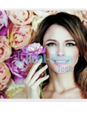 Телевизор BBK 40