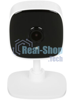 Домашняя Wi-Fi камера TP-Link Tapo C110