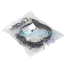 Кабель DisplayPort ExeGate EX-CC-DP-1.8 (20M/20M, 1,8м, v1.2)