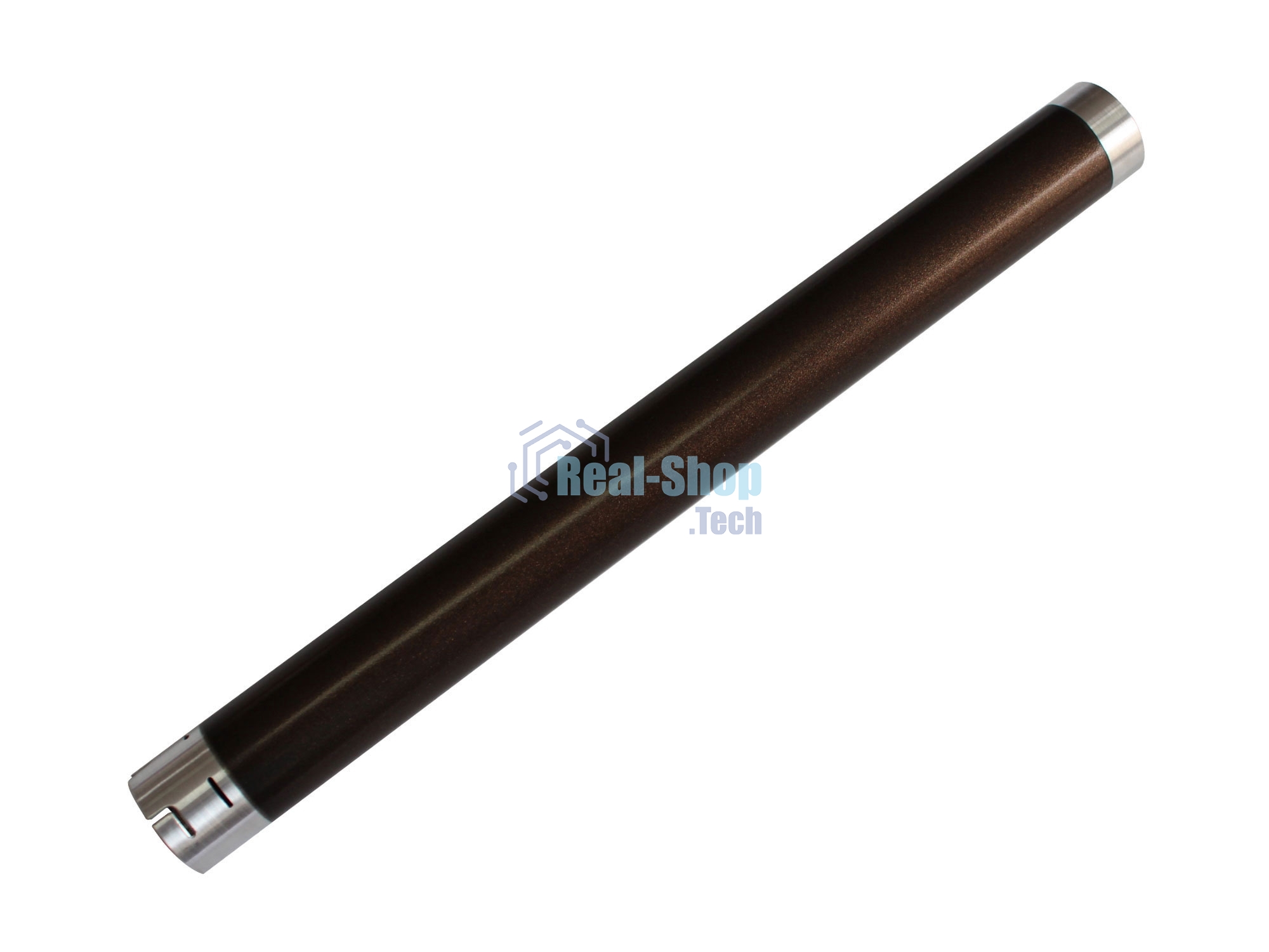 Тефлоновый вал CET CET6494 для Brother DCP-7040 MFC-7440/7840 HL-1112
