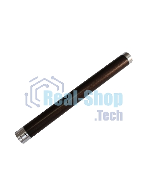 Тефлоновый вал CET CET6494 для Brother DCP-7040 MFC-7440/7840 HL-1112