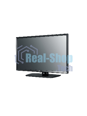 Телевизор LG 32
