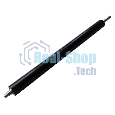 Вал резиновый CET CET7161 для Konica Minolta Bizhub C227/C287