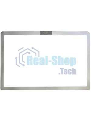 Алюминиевая рамка Macbook Pro Unibody 15