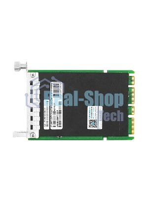 Сетевой адаптер 4X1G OCP 3.0 LRES3023PT-OCP LR-LINK